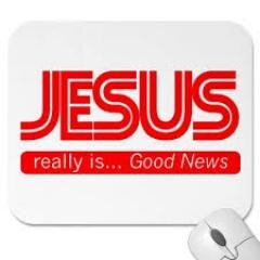 Spiritual Guidance,and Growth.
 Follow, and we follow back #teamunity