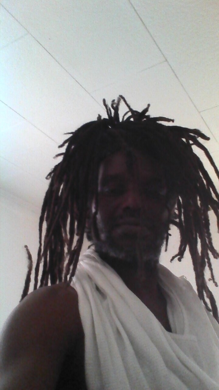 rasking43's profile picture. 