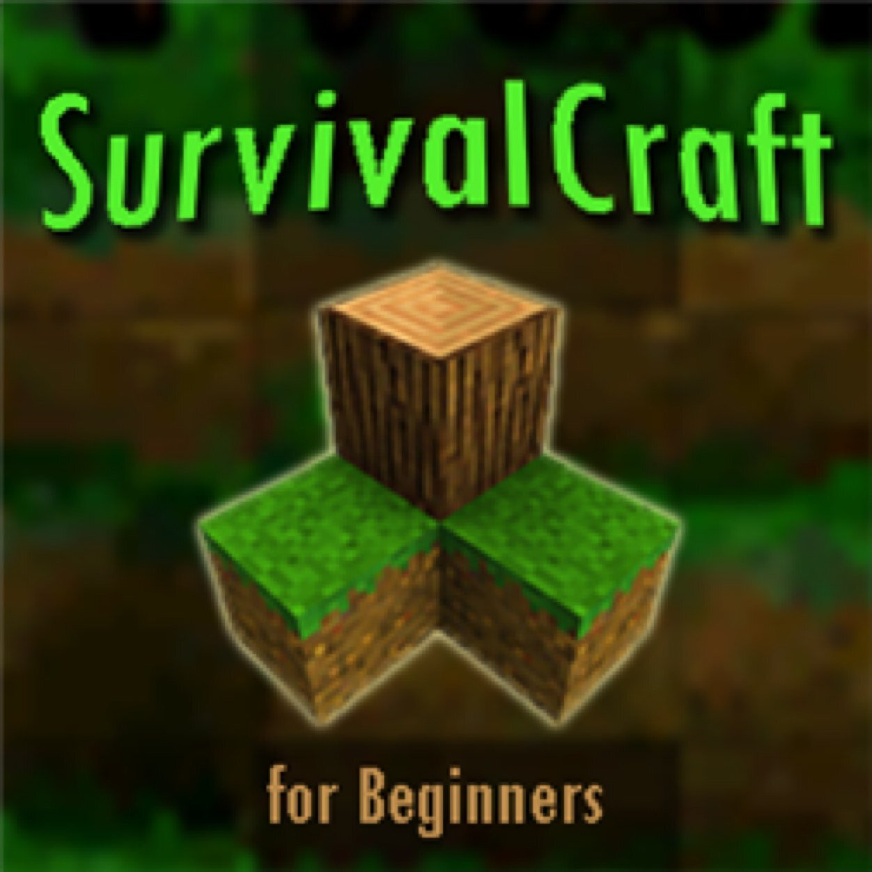 survivalcraft|minecraft pe videos at - |http://t.co/uPMnPKi36q| we have moe than 4000 subs on youtube