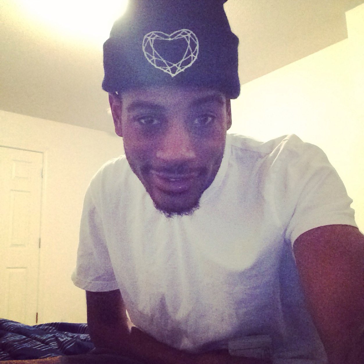 Greatne$$ 

Im