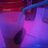 seb83461955's profile image