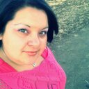 Karen Becerra (@011e2c620fd546e) Twitter