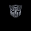 Simon Mathis - @smathis811 - Twitter