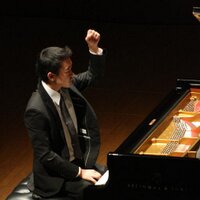 Masahiro Yamaguchi (@masahiro_pf) 's Twitter Profile Photo