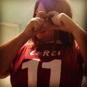 Veronica Monaco - @VeronicaMonaco - Twitter