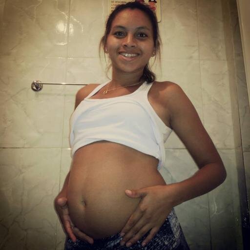Quem se define se limita!!!