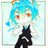 むにゃさんのプロフィール画像