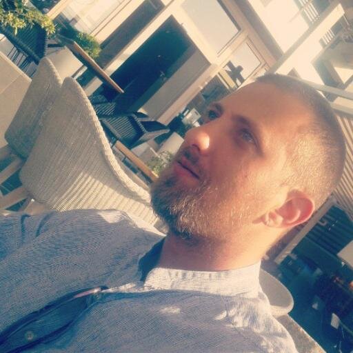 mika_hakkinen's profile picture. Born in Patras, more than 30 years ago. Supposed to be an economist. Keen on cars, f1, music and design. I have my birthday every 4 years. @f1grip & @autogripgr