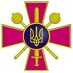 Defence Ministry UA (@defenceua) Twitter profile photo Defence Ministry UA (@defenceua) Twitter profile photo