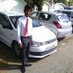 Yash Bohara (@yashbohara02) Twitter profile photo