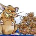 RATOS COMUNISTAS!!! (@denisbrax) Twitter profile photo