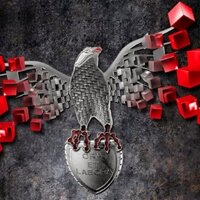 Ora et labora (@sokolov_krik) 's Twitter Profile Photo