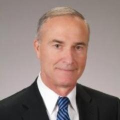 The founder of D2H Leadership Consulting, LLC in Virginia.  Executive Level Leadership Consulting to #TransformCompanies. http://t.co/wLXu1OuYmT