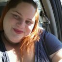 Amie Green - @AmieGreen5980 - Twitter