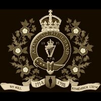 Armadale Flute Band (@armadalefb) 's Twitter Profile Photo Armadale Flute Band (@armadalefb) 's Twitter Profile Photo