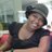 MatePamela's profile image
