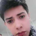 Danny Antonio - @DaDannyantonio - Twitter