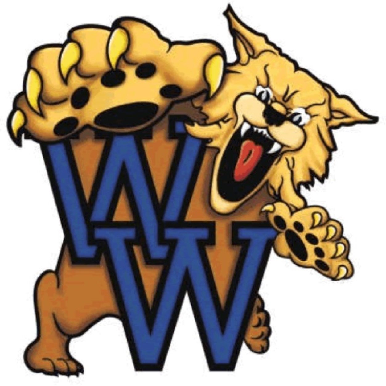 Official twitter account of The Wharton High School football team. Tampa, Fl