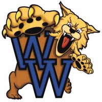 Wharton Football (@whartonfootball) 's Twitter Profile