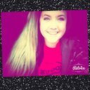 cameron riedel - @ohcamii19 - Twitter
