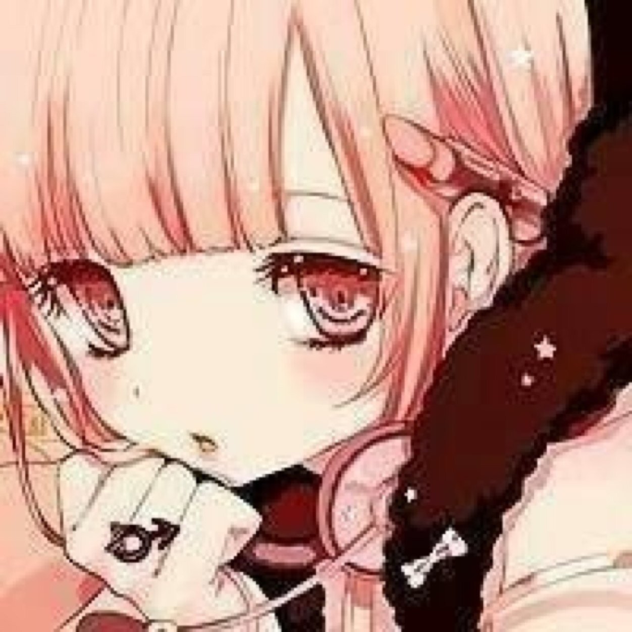 はるさんのプロフィール画像
