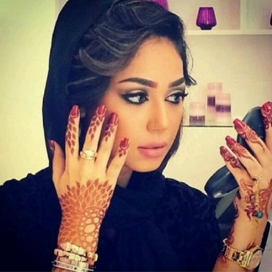 Team__Shana's profile picture. Compte INSTAGRAM : beaute__oriientale