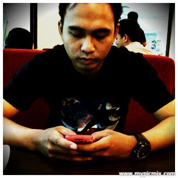 idwardo19 Profile Picture