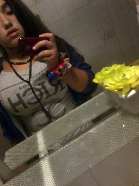 Pin: 2ACB07AD instagram: nadianappi - Propiedad'D'Sol- solo'D'gio