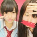 YuZu♡ (@0512dnld_yuzu) Twitter