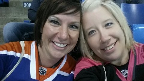 LisaMagera's profile picture. teacher, mother, wife - lovin my life