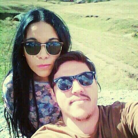 206608418pako's profile picture. Despierta...