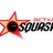 ActivaSquash's profile image
