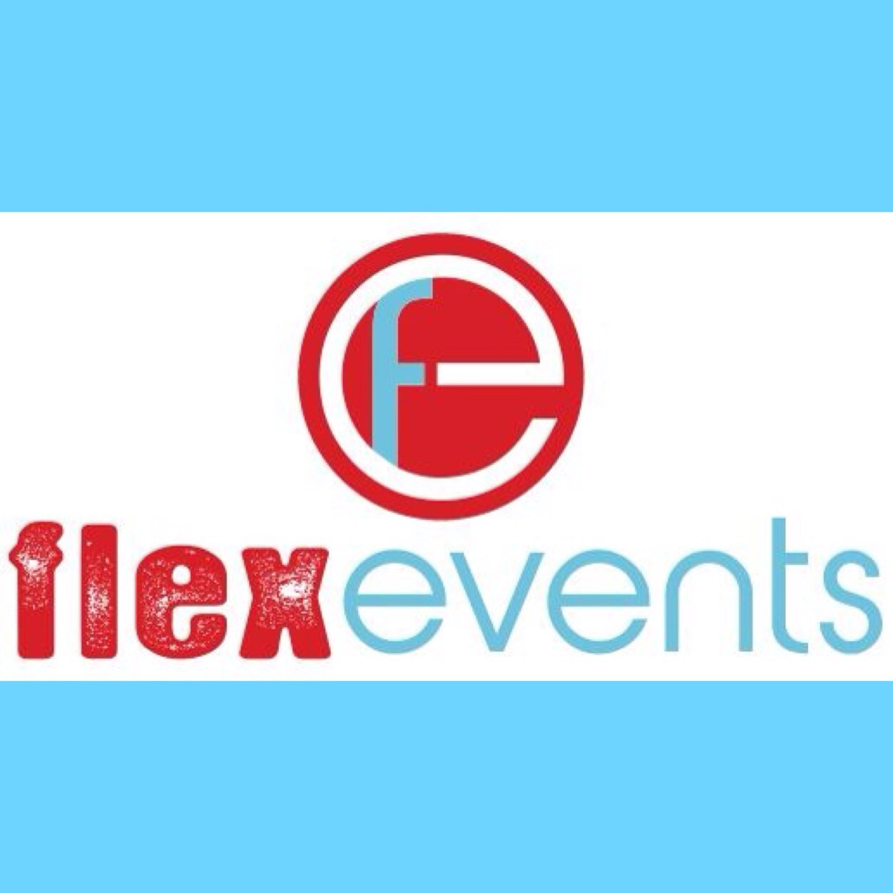 Flex HQ is a competition event company.. Come get your Flex on