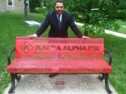 MikeRAHfone's profile picture. husband, father, transportation industry product sales executive