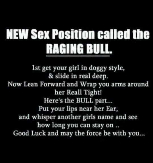 BrianBy22750197's profile picture. 