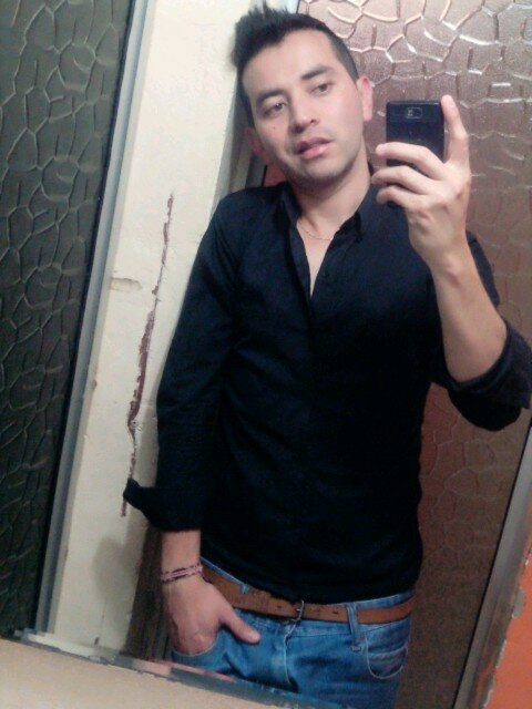 dcdb9a75ec4f41a's profile picture. 