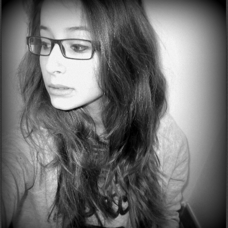 popo13150's profile picture. C.M.S.A.G mes vie !! (l) Fuck beath