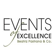 EventBP's profile picture. Organización integral de eventos y experiencias para grupos de empresa y particulares en espacios singulares y alquiler de fincas privada.