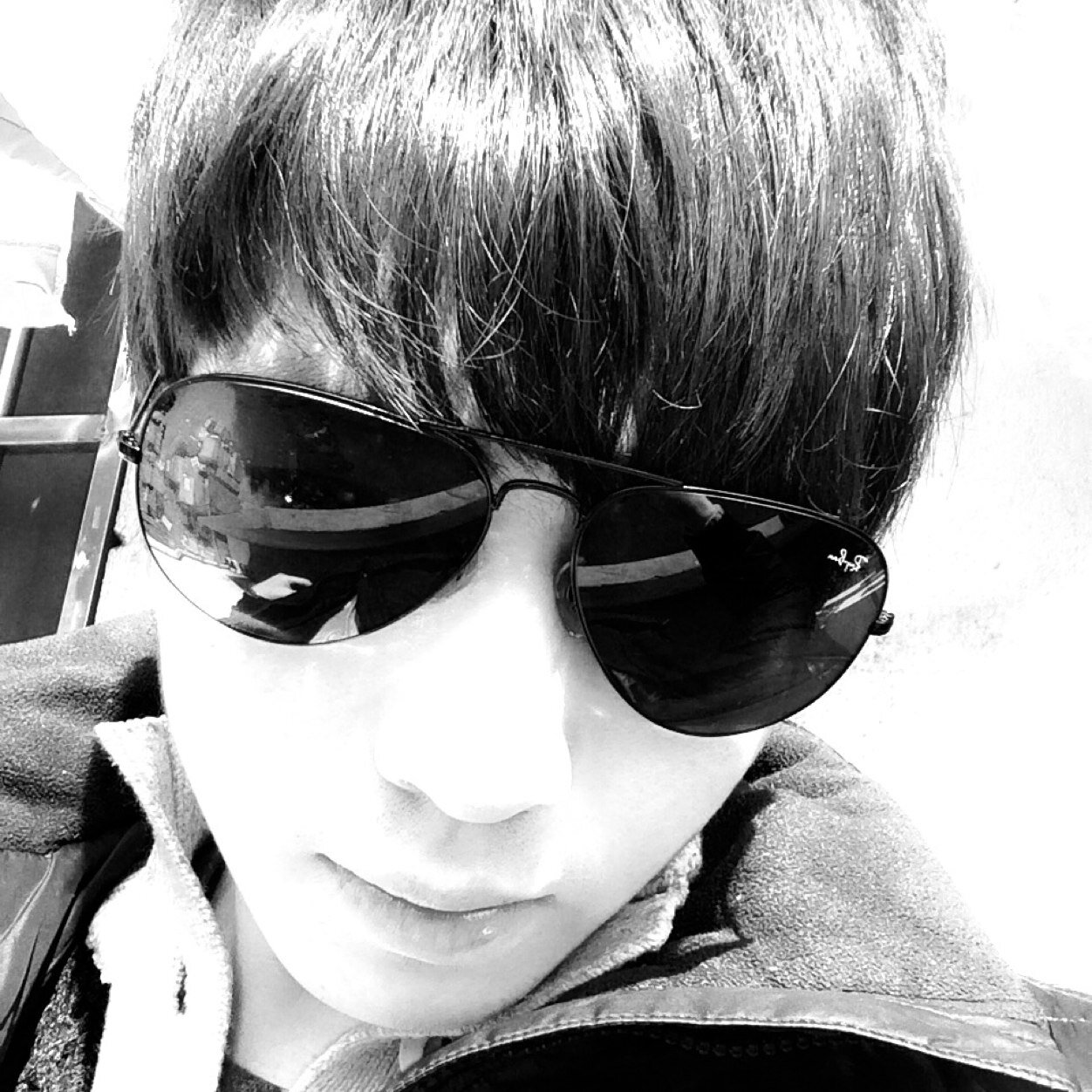 978701580's profile picture. I am a chinese！