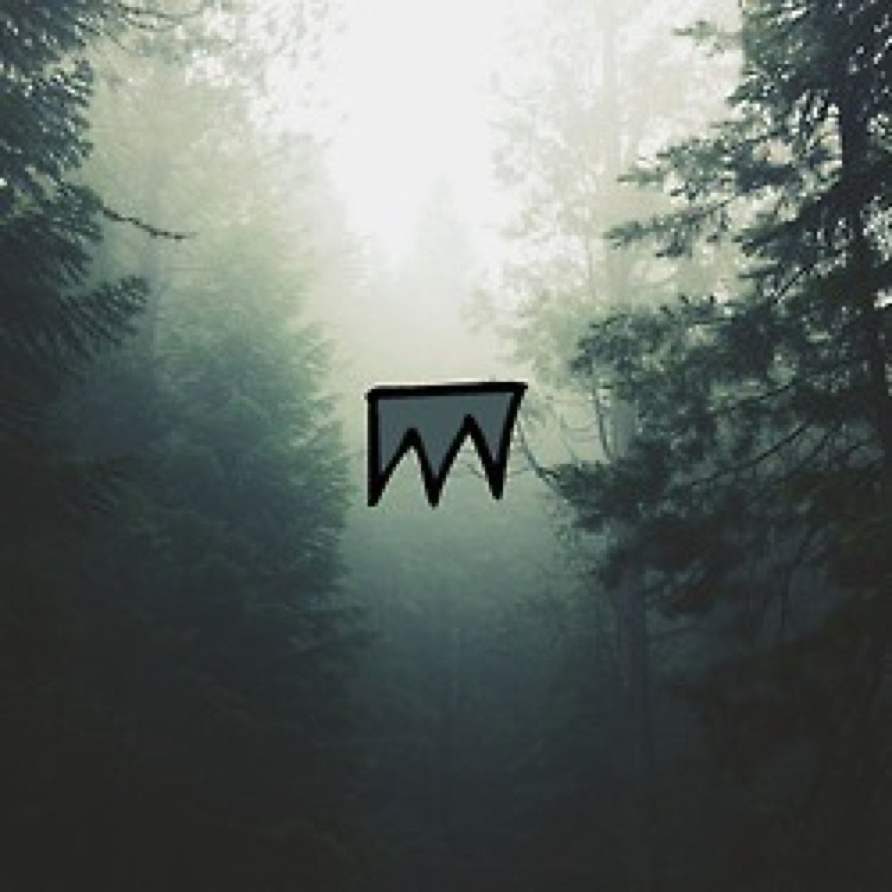 _dec0yheart's profile picture. sem•pi•ter•nal
Adjective-
Eternal and unchanging; everlasting