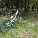 Matthew Pitman - @PITBULL4X4 - Twitter