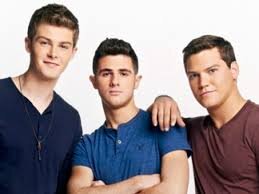 Roadies are so incredible! DM me your Roadie appreciation tweet! It can be to someone or just a general statement! Let me know if I need to follow you!