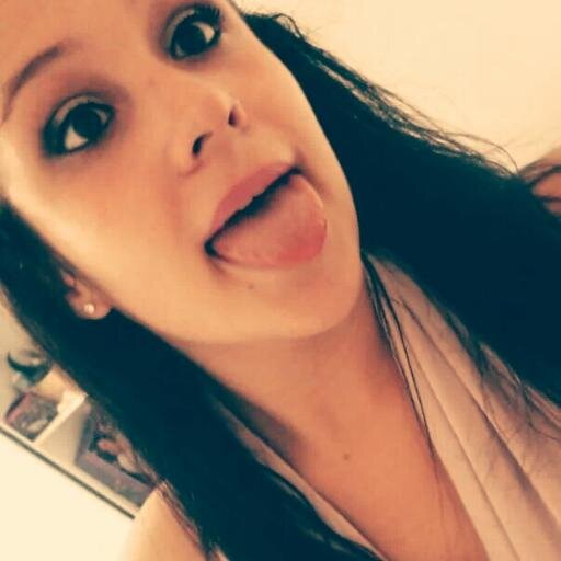 tayna_stlanes's profile picture. 