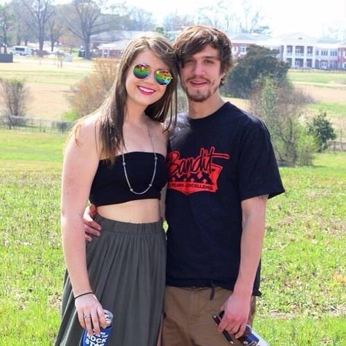 undeniablyivan's profile picture. Never again will I follow the pack.