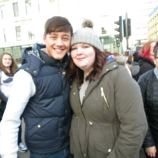 rewindscotland_'s profile picture. dont use this as much