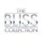 TheBlissCollect's profile image