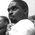 Setor Fiadzigbey (@setorfia) Twitter profile photo