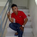 Awang bili (@0219987) Twitter
