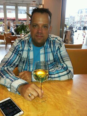 rinyheeren's profile picture. 