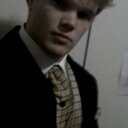 Daniel Bode - @DanielBod3z - Twitter